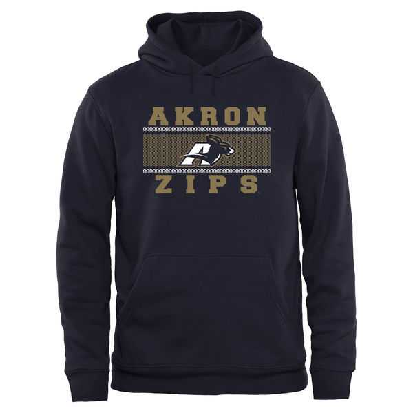 Men's Akron Zips Big x26 Tall Micro Mesh Sweatshirt - Navy Blue,We sell and wholesale Men's Akron Zips Big x26 Tall Micro Mesh Sweatshirt - Navy Blue on line form chian!